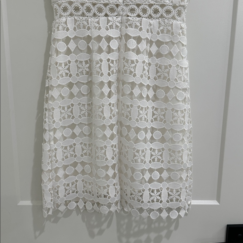 Michael Kors Dress - Picture 6 of 10